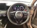 2025 HONDA VEZEL FOR SALE FROM JAPAN - Image 7