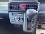 2024 DAIHATSU TANTO FOR SALE FROM JAPAN - Image 7