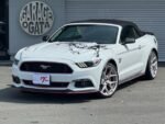 2021 FORD MUSTANG FOR SALE FROM JAPAN - Image 8