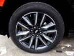 2021 CADILLAC FOR SALE FROM JAPAN - Image 4