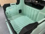 2025 DAIHATSU HIJET CARGO FOR SALE FROM JAPAN - Image 8
