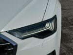 2020 AUDI A6 FOR SALE FROM JAPAN - Image 4