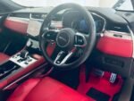 2023 JAGUAR FOR SALE FROM JAPAN - Image 2