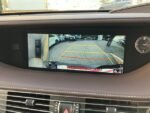 2020 LEXUS LS FOR SALE FROM JAPAN - Image 4