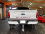 2021 FORD FOR SALE FROM JAPAN - Image 8
