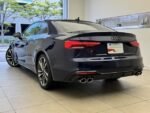 2022 AUDI S5 FOR SALE FROM JAPAN - Image 4