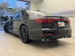 2022 AUDI FOR SALE FROM JAPAN - Image 6