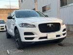 2020 JAGUAR FOR SALE FROM JAPAN - Image 7