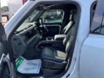 2024 LAND ROVER FOR SALE FROM JAPAN - Image 10
