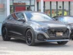 2024 AUDI FOR SALE FROM JAPAN - Image 2