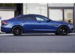 2021 JAGUAR FOR SALE FROM JAPAN - Image 7