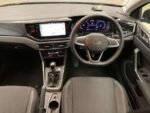 2022 VOLKSWAGEN POLO FOR SALE FROM JAPAN - Image 3