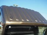 2024 ISUZU ELF TRUCK FOR SALE FROM JAPAN - Image 8