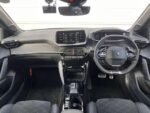 2023 PEUGEOT 208 FOR SALE FROM JAPAN - Image 6