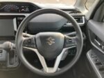 2026 SUZUKI SOLIO FOR SALE FROM JAPAN - Image 2