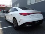 2023 MERCEDES BENZ FOR SALE FROM JAPAN - Image 5
