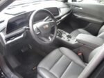 2025 CADILLAC FOR SALE FROM JAPAN - Image 11