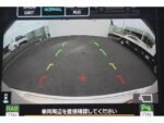 2023 SUBARU LEGACY OUTBACK ea2133550 for sale from Japan - Image 7