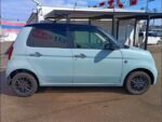 2024 HONDA N-ONE FOR SALE FROM JAPAN - Image 4