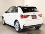 2021 AUDI A1 SPORTBACK FOR SALE FROM JAPAN - Image 5