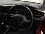 2021 VOLKSWAGEN POLO FOR SALE FROM JAPAN - Image 2