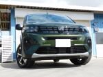 2025 PEUGEOT RIFTER FOR SALE FROM JAPAN - Image 8