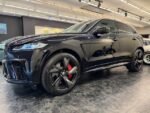 2024 JAGUAR FOR SALE FROM JAPAN - Image 6