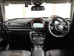 2021 MINI MINI FOR SALE FROM JAPAN - Image 8