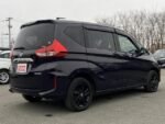 2023 HONDA FREED HYBRID FOR SALE FROM JAPAN - Image 7