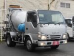 2020 ISUZU ELF TRUCK FOR SALE FROM TRUCK