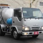 2020 ISUZU ELF TRUCK FOR SALE FROM TRUCK