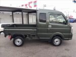 SUZUKI SUPER CARRY FOR SALE FROM JAPAN - Image 2