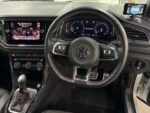 2020 VOLKSWAGEN T-ROC FOR SALE FROM JAPAN - Image 9