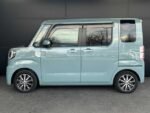 2021 DAIHATSU WAKE FOR SALE FROM JAPAN - Image 3