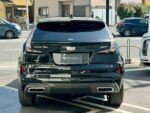 2025 CADILLAC FOR SALE FROM JAPAN - Image 8