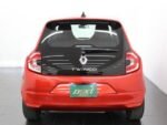 2021 RENAULT FOR SALE FROM JAPAN - Image 10