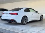 2023 AUDI RS5 FOR SALE FROM JAPAN - Image 5