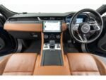 2021 JAGUAR FOR SALE FROM JAPAN - Image 6