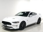 2020 FORD MUSTANG FOR SALE FROM JAPAN - Image 2