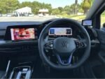 2023 VOLKSWAGEN GOLF R FOR SALE FROM JAPAN - Image 2