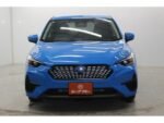 2024 SUBARU IMPREZAFOR SALE FROM JAPAN