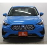2024 SUBARU IMPREZAFOR SALE FROM JAPAN