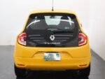 2020 RENAULT FOR SALE FROM JAPAN - Image 3