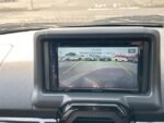 2022 DAIHATSU COPEN FOR SALE FROM JAPAN - Image 2