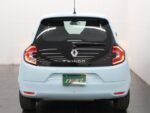 2020 RENAULT FOR SALE FROM JAPAN - Image 4