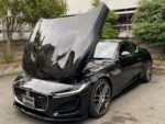 2020 JAGUAR FOR SALE FROM JAPAN - Image 4