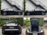 2020 JAGUAR FOR SALE FROM JAPAN - Image 3