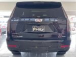 2025 CADILLAC FOR SALE FROM JAPAN - Image 6