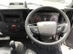 2023 ISUZU ELF TRUCK FOR SALE FROM JAPAN - Image 3