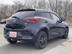 2021 MAZDA2 FOR SALE FROM JAPAN - Image 6